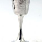 730 3087 GOBLET